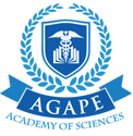 Agape Academy of Sciences